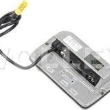 Medikaltec Wg-p110 50a Pg Vr2 Sürücü