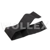 Medikaltec Wg-p110 Baldır Destek Bandı