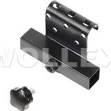 Medikaltec Wg-p110 Joystick Aparatı