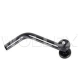Medikaltec Wg-p190 Denge Tekeri