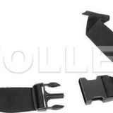 Medikaltec Wg-p190 Emniyet Kemeri