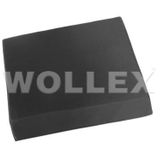 Medikaltec Wg-p190 Oturma Minderi
