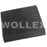 Medikaltec Wg-p200 Oturma Minderi