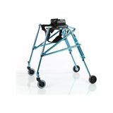 Medikaltec WG-W942-36 Pediatrik Walker