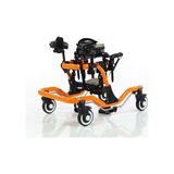 Medikaltec Wg-W943 Pediatrik Walker