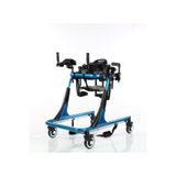 Medikaltec Wg-W945 Pediatrik Walker