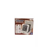Medikaltec Wicron W-701C Dijital Tansiyon Aleti