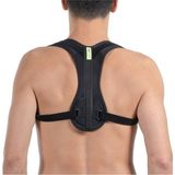 Medikaltec Wıngmed Dik Duruş Bandajı Plus (W 436) - Krem Rengi - Standart