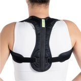 Medikaltec Wıngmed Dik Duruş Bandajı (W 435) - Krem Rengi - Standart