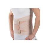 Medikaltec Wingmed Lumbosakral Korse 32 Cm. Medium