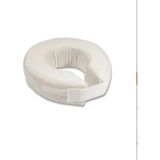 Medikaltec Wingmed Ortopedik Visko Seyahat Yastığı - Ergonomik ve Taşınabilir