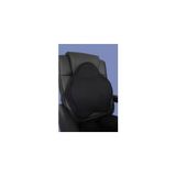 Medikaltec Wingmed Visco Bel Yastığı - Ergonomik ve Rahat