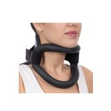 Medikaltec Wire Fram Boyunluk