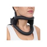 Medikaltec Wire Frame Boyunluk Regular