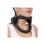 Medikaltec Wire Frame Boyunluk Short