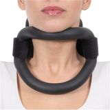 Medikaltec Wire Frarme Boyunluk - (S) - Ten - Standart