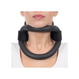 Medikaltec Wire Frarme Boyunluk - S