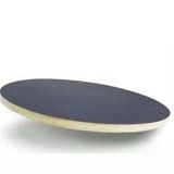Medikaltec Wobble Board Çok Yönlü Denge - Medikaltec Wobble Board Çok Yönlü Denge Tahtası