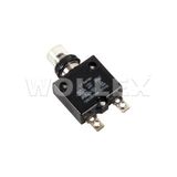 Medikaltec Wollex 30a Termik Sigorta