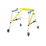 Medikaltec Wollex Ters Walker