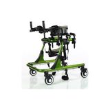 Medikaltec Wollex WG-W944 Pediatrik Walker