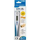 Medikaltec YB-009 Dijital Koltuk Altı Ateş Ölçer - Beyaz