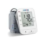 Medikaltec Ye660e Koldan Ölçme Dijital Tansiyon Aleti Adaptörlü.
