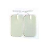 Medikaltec Yedek Elektrot 5X9 Cm Tens Pe - Medikaltec Yedek Elektrot 5X9 Cm Tens Pedi 4 Lü Elektrodtens Cihazı Kablolu