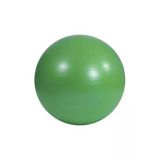 Medikaltec Yeşil Pilates Topu 65Cmmambo - Medikaltec Yeşil Pilates Topu 65Cmmambo Max Abs Gymball