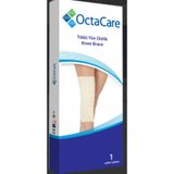 Medikaltec Yün Dizlik Xs (31-34 Cm) Beden