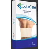 Medikaltec Yün Korse S (70-85 Cm) Beden