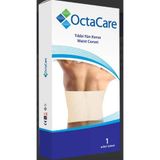Medikaltec Yün Korse Xl (120-145 Cm) Beden