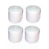Medikaltek Hidrofil Pamuk Rulo - 4 Kg, Yumuşak Ve Hijyenik