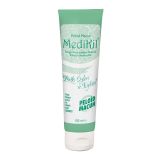 Medikil 150 ml Peloid Diş Macun Bitki Özleri ve Xylitol