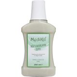 Medikil 290 ml Ağız Çalkalama Suyu