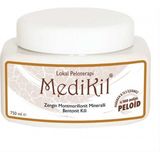Medikil 750 ml Peloid Lokal Peloterapi