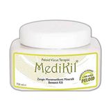 Medikil 750 ml Peloid Vücut Terapisi