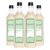 Medikil Bentonit İçeren 4x1000 ml Sıvı