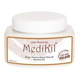 Medikil Lokal Peloterapi 750 ml Ağrı Ve Doğal Detoks Kremi