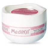 Medikil Peloid 250 ml Yüz Terapisi Maske