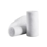 MEDİKOOP Sargı Bezi 10 Cm X 1.5m