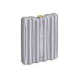 Mediline Jel Buz Aküsü 720GR