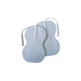 Medilix Tens Pedi Yapışkanlı 12 Adet Md012