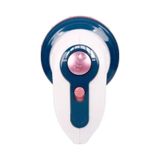 Medilix TL-2002A 4 Başlıklı Masaj Aleti Beyaz