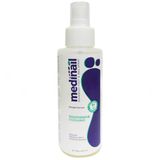 Medinail Ayak ve Tırnak Spreyi 100 ml - Kutusuz