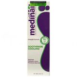Medinail Ayak Ve Tirnak Spreyi 100 Ml