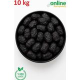 Medine Acve Hurma 10 kg