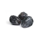 Medine Acve Peygamber Hurması 500 G