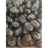 Medine Acve Peygamber Hurması Yeni Mahsül 5kg. - 5 kg