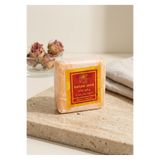Medine Baazar Oryantal Perfume Jamid Kalıcı Çeyiz Sandığı Ve Gardırop Kokusu Amber Misk Koku